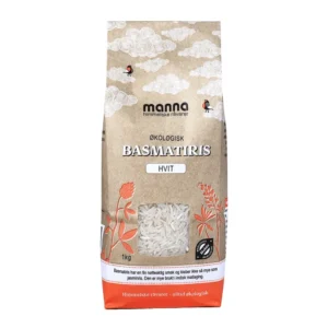 Basmatiris