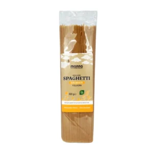 Spaghetti durum,
