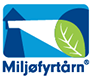 Miljøfyrtårn - verifiseringer