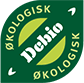 Økologisk Debio - verifiseringer
