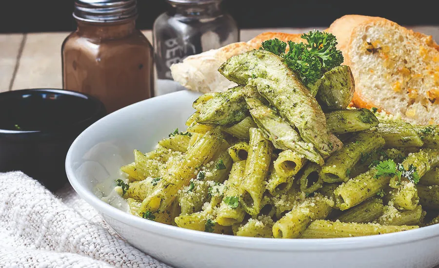 Manna Pasta ris og gryn 900x550px-2