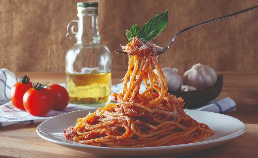 Manna Pasta ris og gryn 900x550px-3