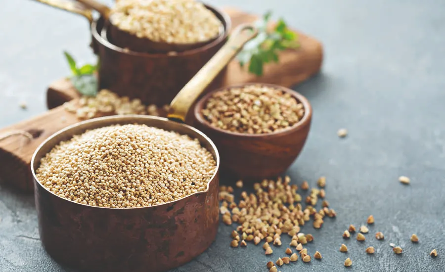 Manna Pasta ris og gryn 900x550px-4