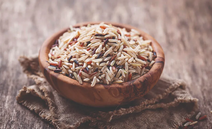 Manna Pasta ris og gryn 900x550px