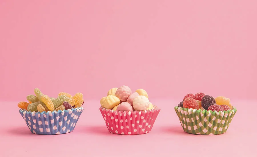 Manna Sjokolade og godteri 900x550px-4